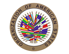 Organization of American States (HQ)