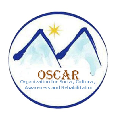Organization of Social, Cultural, Awareness and Rehabilitation (OSCAR)