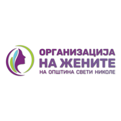Organization of women of munic