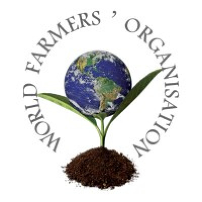 Organizzazione Mondiale degli Agricoltori / World Farmers Organization