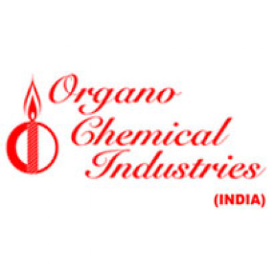 Organo Chemical Industries