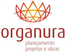Organura Planejamento, Projeto