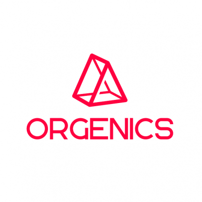 Orgenics
