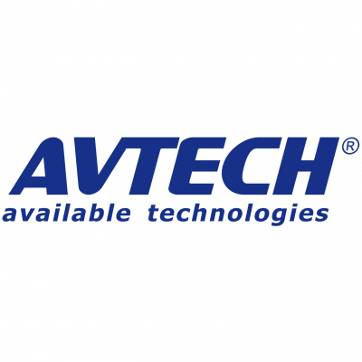 Avtech ( "Orgsell" OOO)