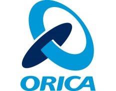 ORICA LIMITED