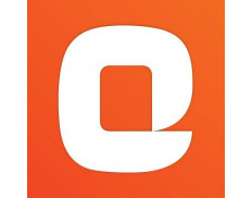 Orient Electric