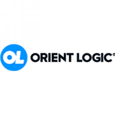 Orient Logic Ltd