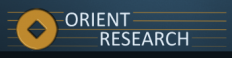 Orient Research Consulting Engineers