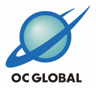 Oriental Consultants Global (Bangladesh)