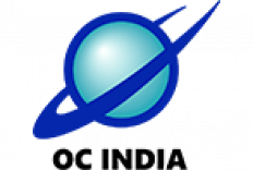 Oriental Consultants India Private Limited