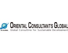 Oriental Consultants (Philippine Branch)