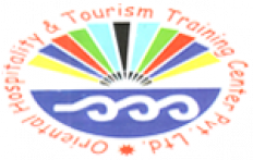 Oriental Hospitality and Touri