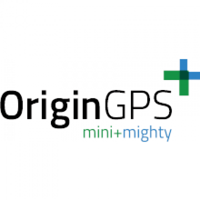 Origin GPS LTD