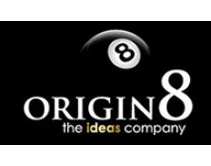 Origin8 Saatchi & Saatchi