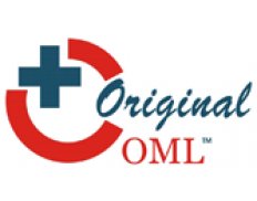 Original Medical Equipment Co Pvt Ltd