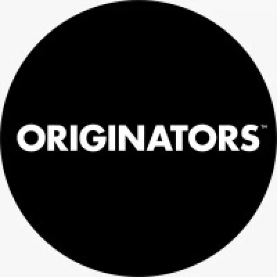 Originators Tv