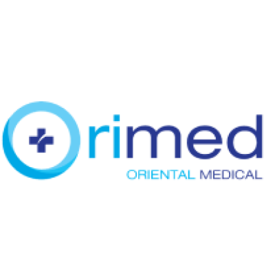 Orimed Healthcare Joint Stock Company
