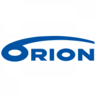 Orion Corporation (Orion Oyj)