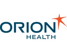 Orion Health Limited
