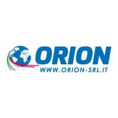 Orion S.r.l.
