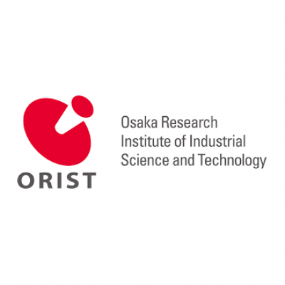 ORIST - Osaka Research Institute of Industrial Science and Technology