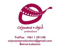 Orjouane Production