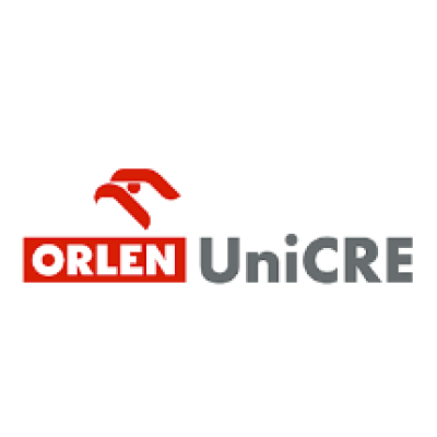 Orlen Unicre As