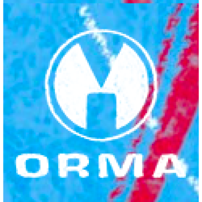 ORMA SRL - Prodotti Per Disinfestazione E Derattizzazione