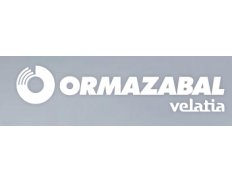 Ormazabal Protection & Automation Sociedad Limitada