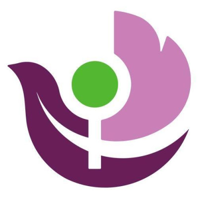 ORMUSA - Organización de Mujeres Salvadoreñas por la Paz