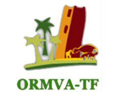 Regional Office for Agricultural Development of Tafilalet / Office Régional de Mise en Valeur Agricole du Tafilalet (ORMVA/TF)