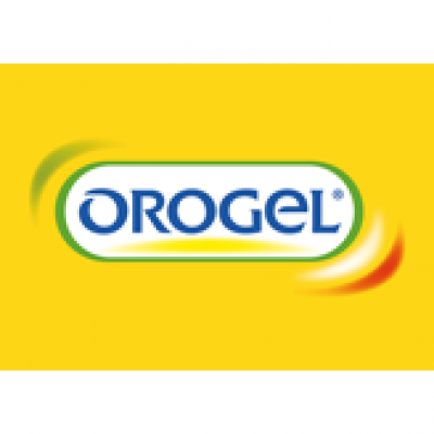 Orogel Società Cooperativa Agricola