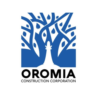 Oromia Construction Corporation (OCC)