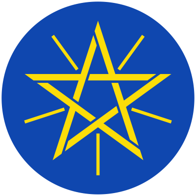 Oromia National Regional State, Bureau of Agriculture and Natural Resource
