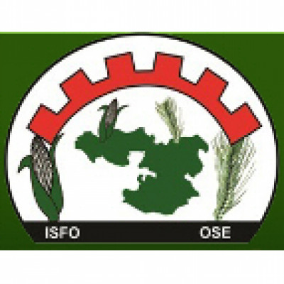 Oromia Seed Enterprise (OSE)