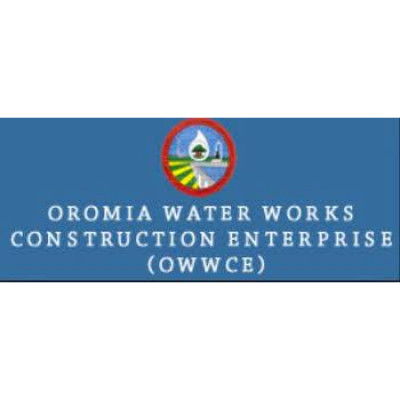 Oromia Water Work Construction