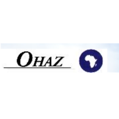 Oromo Horn von Afrika Zentrum e.V. (OHAZ)