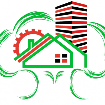 Oromia Regional State, Urban Development and Housing Bureau (Ethiopia)