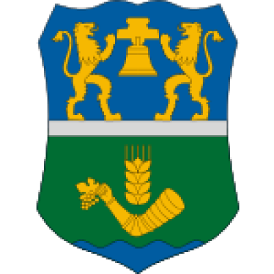 Orosháza Város Önkormányzata / Oroshaza City Municipality