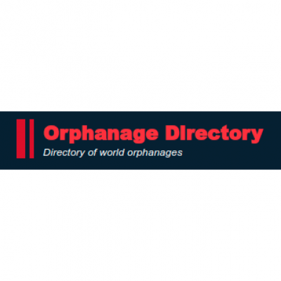 Orphanage Directory