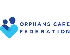 Orphans Care Federation
