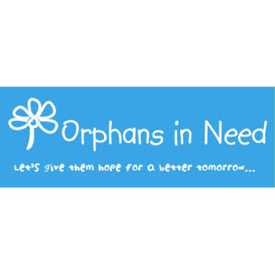 Orphans in Need