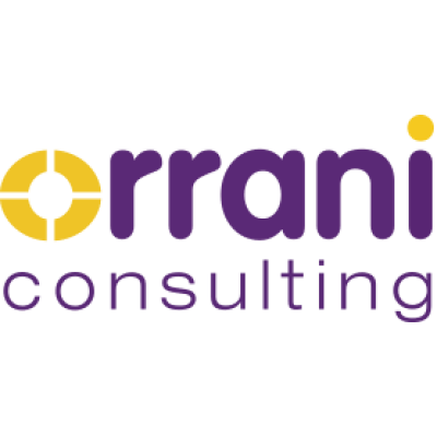 Orrani Consulting