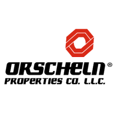 Orscheln Properties Co. L.l.c