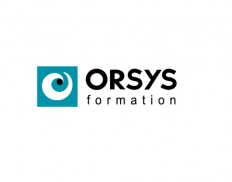 Orsys