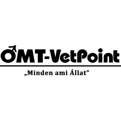 Országos Mesterséges Termékeny