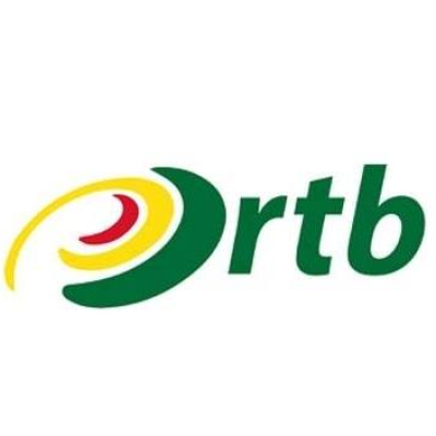 L’Office de Radiodiffusion et Télévision du Bénin - ORTB