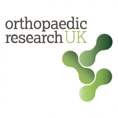 Orthopaedic Research UK