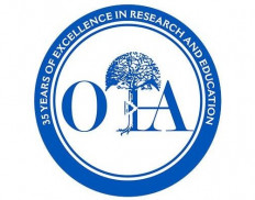 Orthopaedic Trauma Association