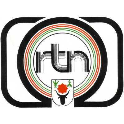 ORTN (Office of Radio and Television of Niger)